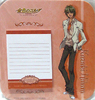 iro-framenote-kazuki