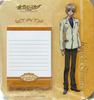 iro-framenote-keiichi
