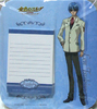 iro-framenote-len