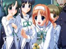 1210602331_1024x768_da-capo-anime-girls