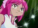 Beyblade
