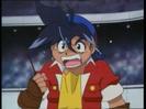 Beyblade