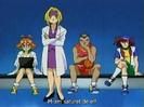 Beyblade