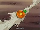 Beyblade