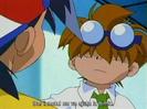 Beyblade