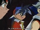 Beyblade
