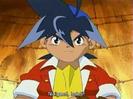 Beyblade