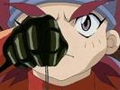 Beyblade