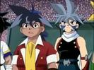 Beyblade