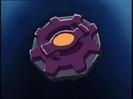 Beyblade
