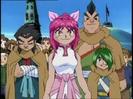 Beyblade