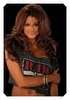 eve-torres-raw-is-war2