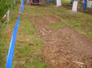 P3230071