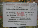expo iepuri  weser ems