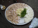 %u0418%u0437%u043E%u0431%u0440%u0430%u0436%u0435%u043D%u0438%u0435 232