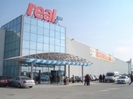 35127_Un nou magazin Real Hypermarket in Constanta