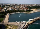 Constanta-630x472