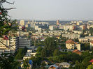 250px-RO_IS_Iasi_,_panoramic_view_1_