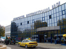 iasi-aeroport