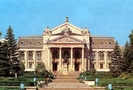 national-theater-iasi