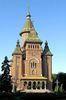 200px-Catedrala_Ortodoxa_Timisoara
