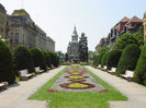 timisoara-3