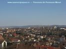 Panorama_cluj_napoca_din_pensiunea_Mioval_1