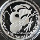 50leim2010_instrumente_muzicale_r