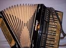 1282206778_114612054_3-Acordeon-Soberano-Instrumente-muzicale-1282206778