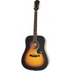 chitara-acustica-epiphone-dr100vsb
