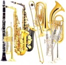instrumente-muzicale-300x297