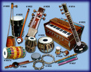 instrumente-muzicale-2009