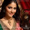 149191-hina-khan-in-navratna-jewellers-ad
