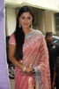 Hina_Khan_2