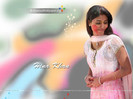 Hina-Khan-Wallpaper-001