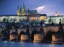 Charles_Bridge_and_Prague_Castle