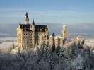 neuschwanstein-castle-winter