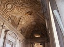 italia 063