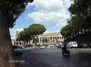 italia 065