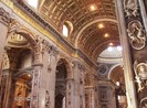 italia 066