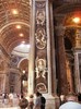 italia 067