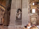 italia 116