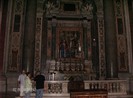 italia 119