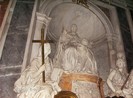 italia 120