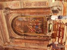 italia 123