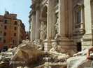 italia 127