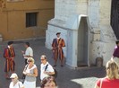 italia 131