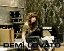 Demi-Lovato-demi-lovato-and-miley-cyrus-7358533-1280-1024
