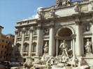 italia 148