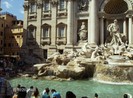 italia 151